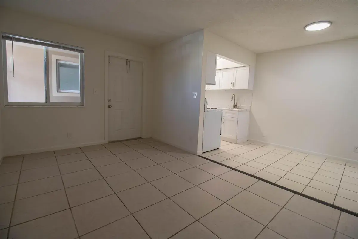 1727 Liberty Street # 5, Hollywood FL 33020