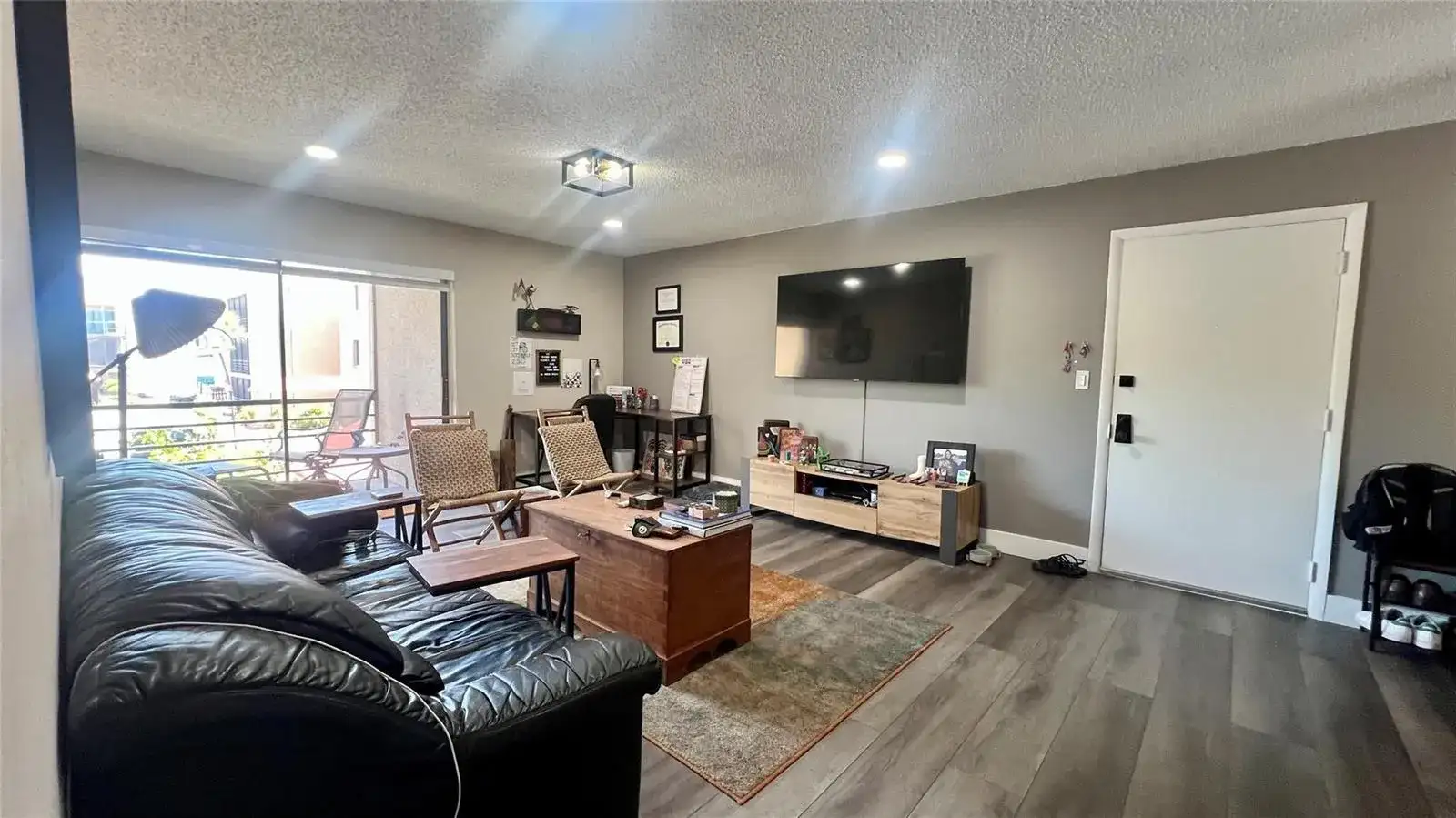 4040 N Hills Drive # 25, Hollywood FL 33021 photo 2