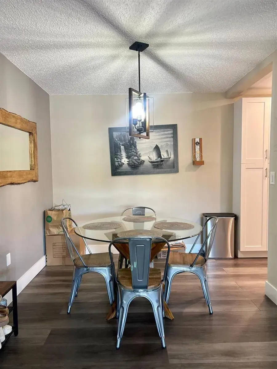 4040 N Hills Drive # 25, Hollywood FL 33021