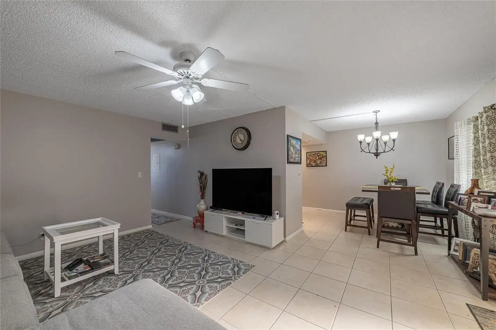 1902 Bermuda Circle, Coconut Creek FL 33066 photo 3