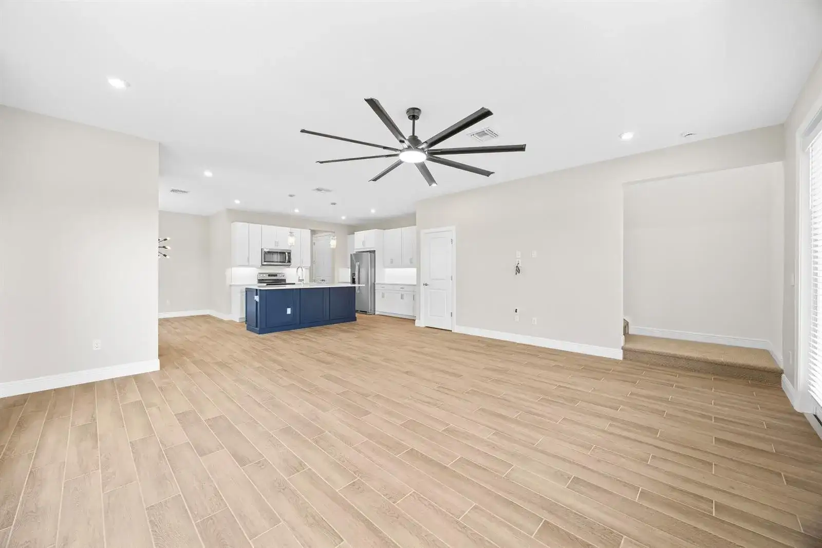 3542 NW Solange Court, Jensen Beach FL 34957 photo 4