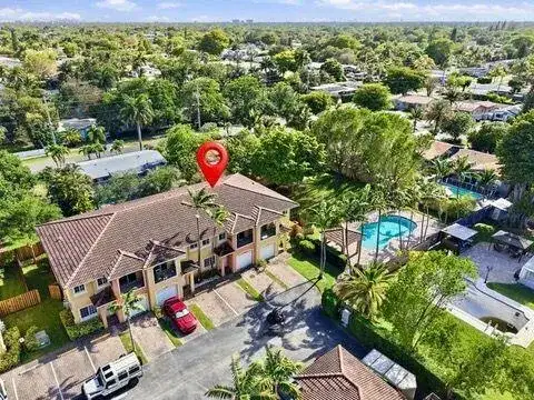 330 SW 2nd Avenue # 14, Hallandale Beach FL 33009 photo 3