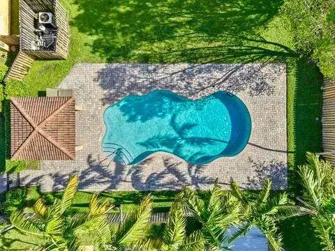 330 SW 2nd Avenue # 14, Hallandale Beach FL 33009 photo 4