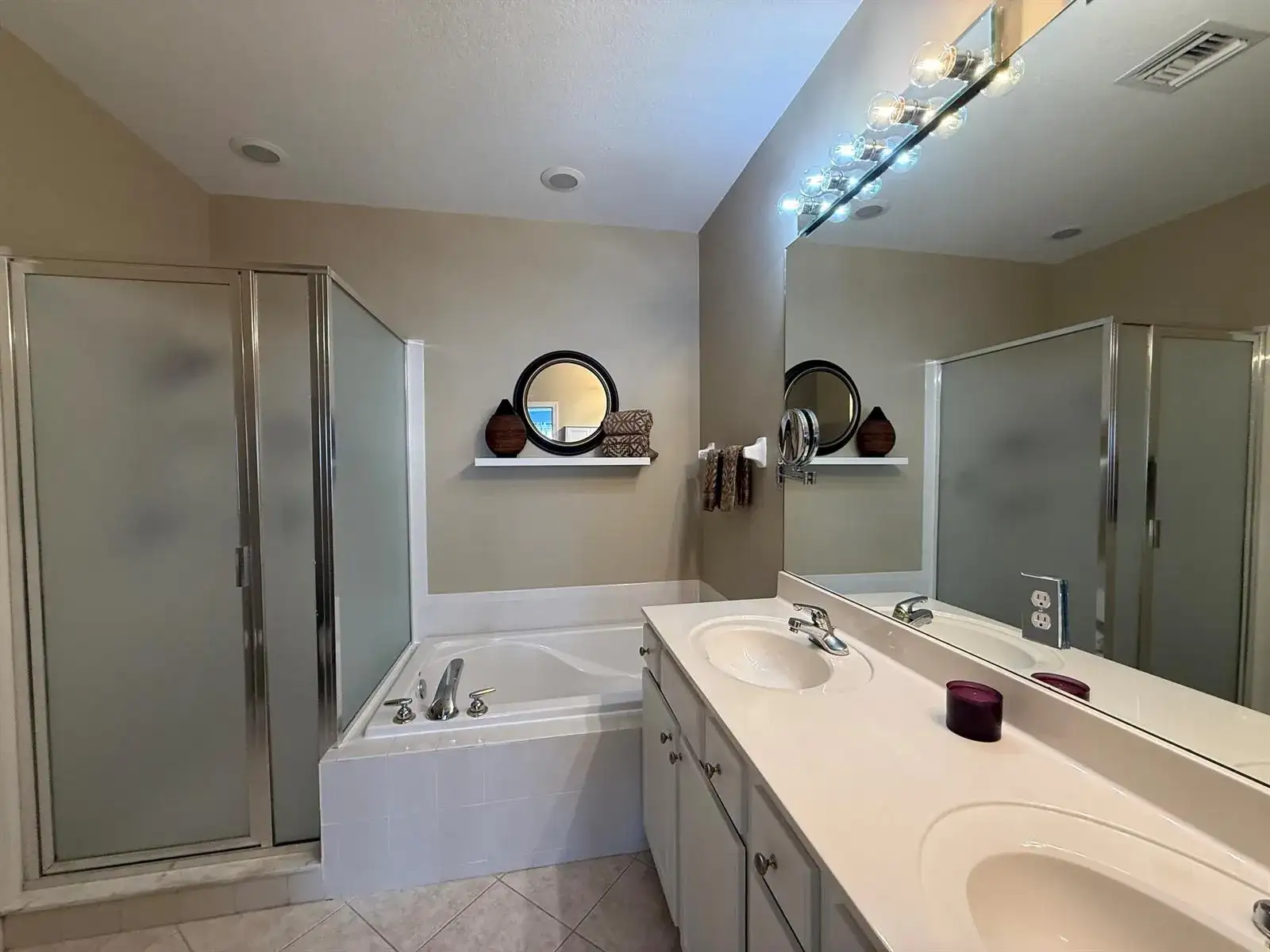 8408 Mulligan Circle, Port St. Lucie FL 34986 photo 3
