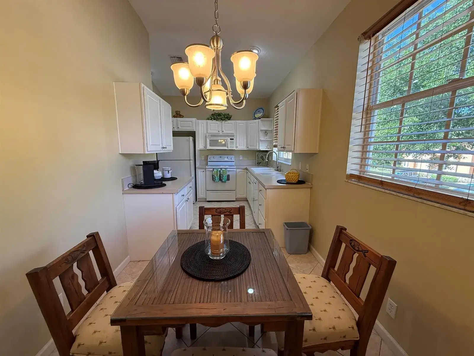 8408 Mulligan Circle, Port St. Lucie FL 34986 photo 5