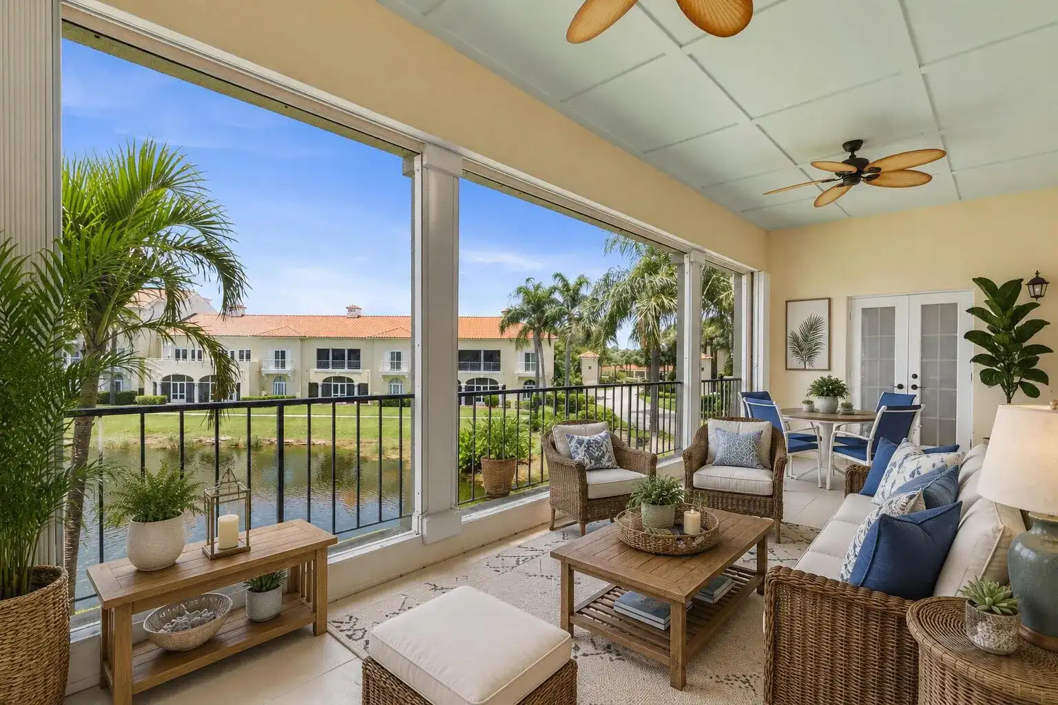 5045 Harmony Circle # 209, Vero Beach FL 32967 photo 4
