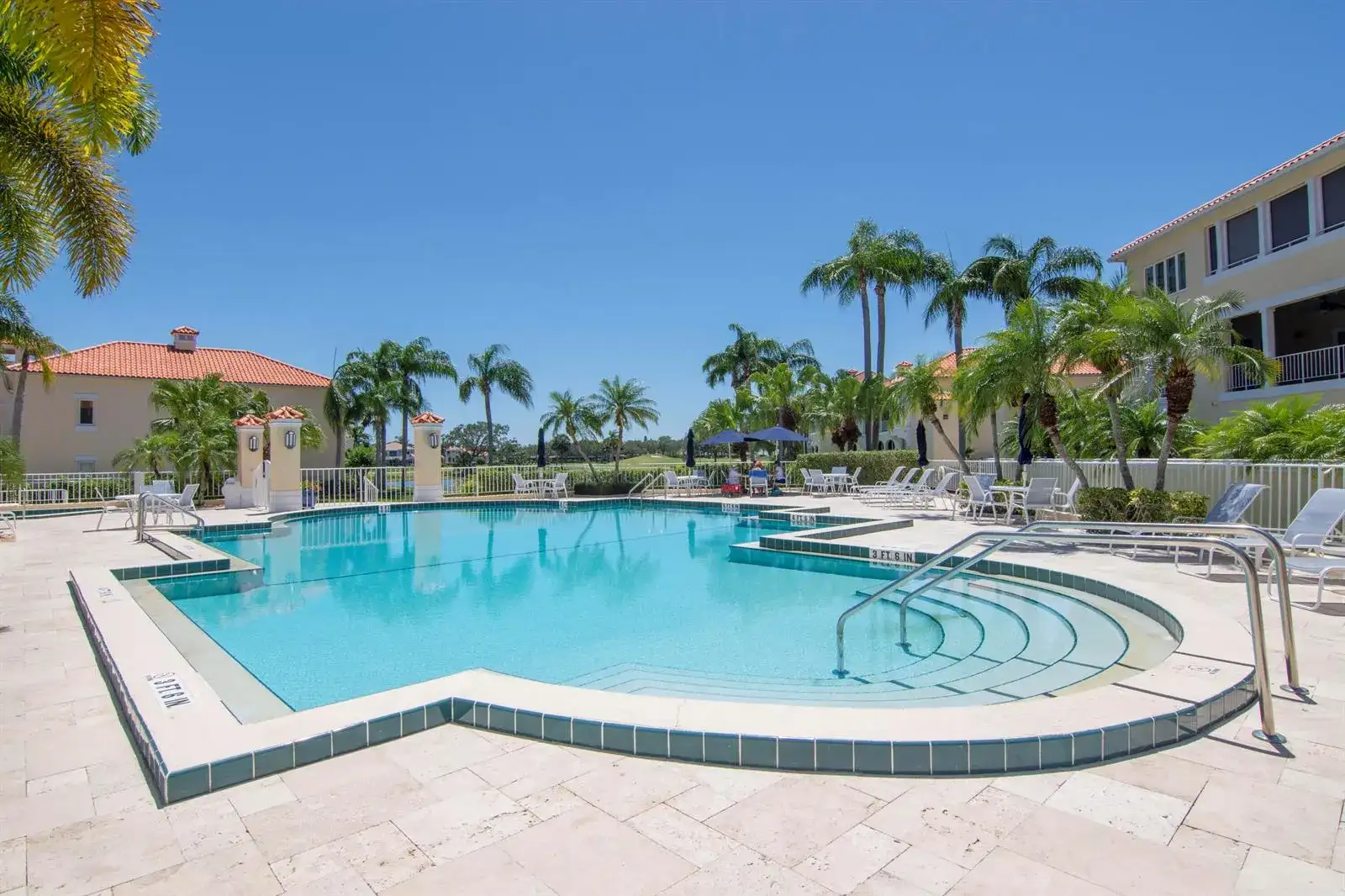 5045 Harmony Circle # 209, Vero Beach FL 32967 photo 5