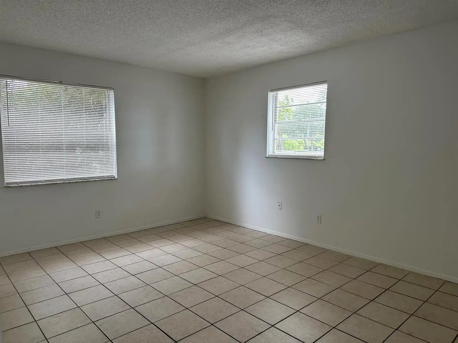 4606 SE Binnacle Way # 1, Stuart FL 34997 photo 3