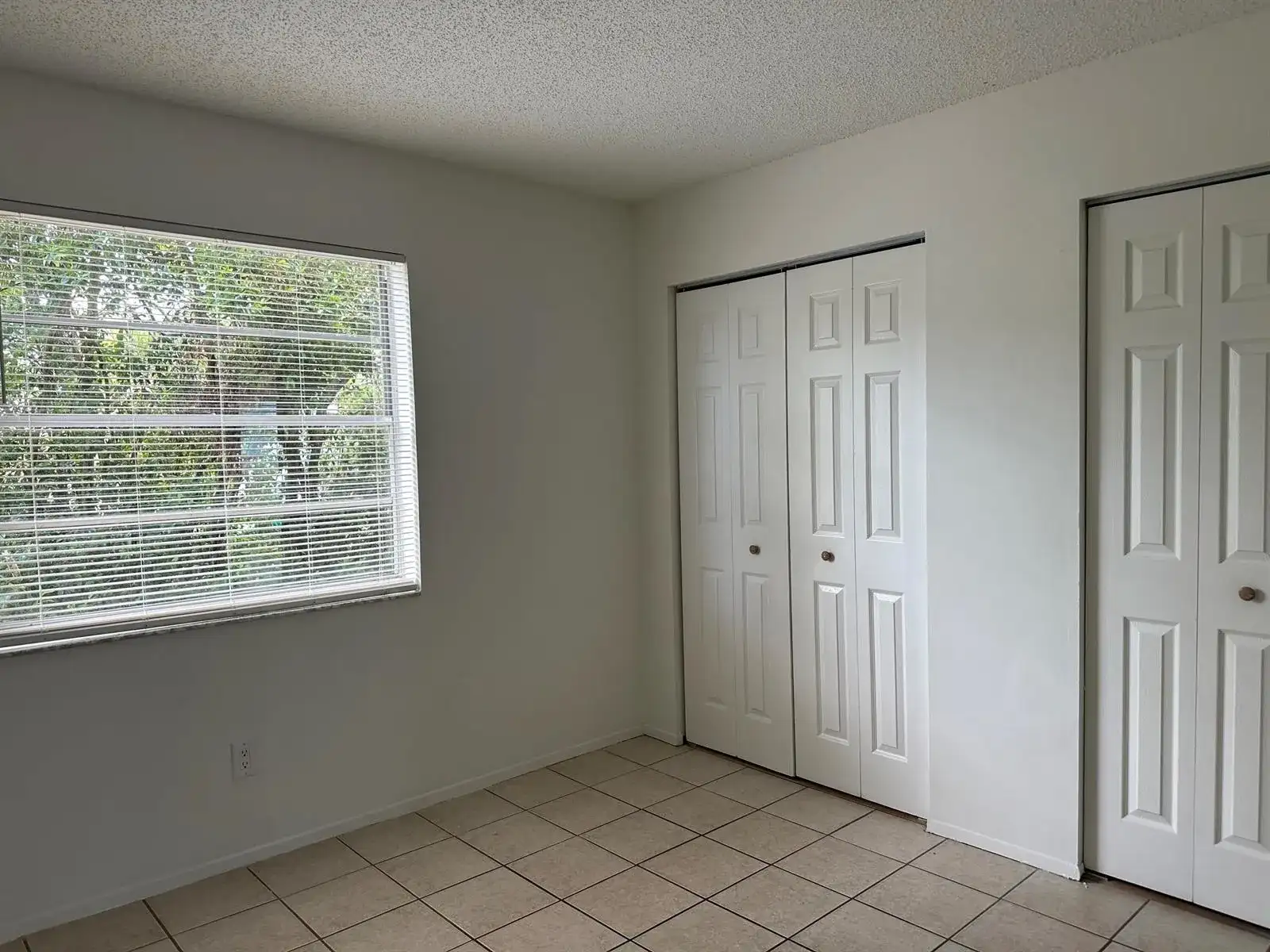 4606 SE Binnacle Way # 1, Stuart FL 34997 photo 4