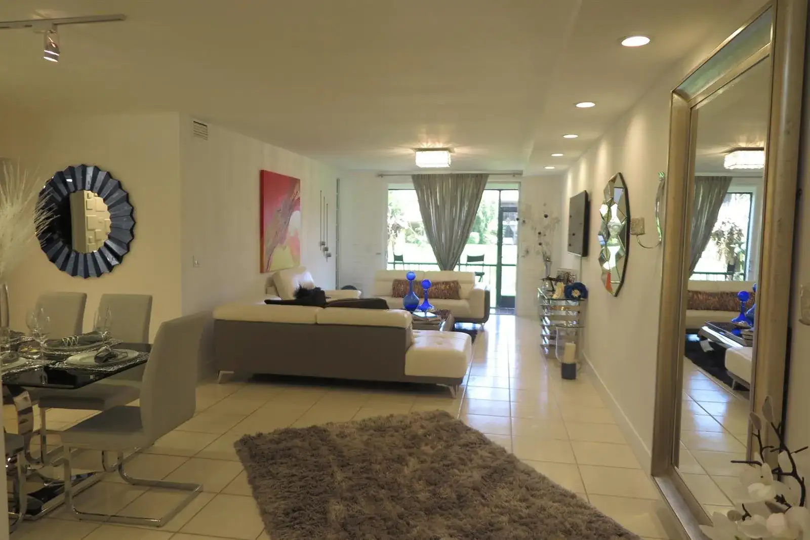 7875 La Mirada Drive, Boca Raton FL 33433 photo 5