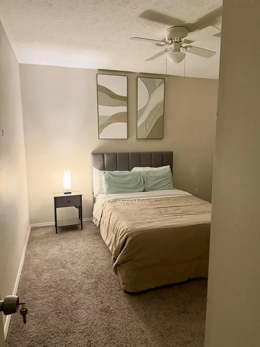233 SW Chapman Avenue, Port St. Lucie FL 34984 photo 3