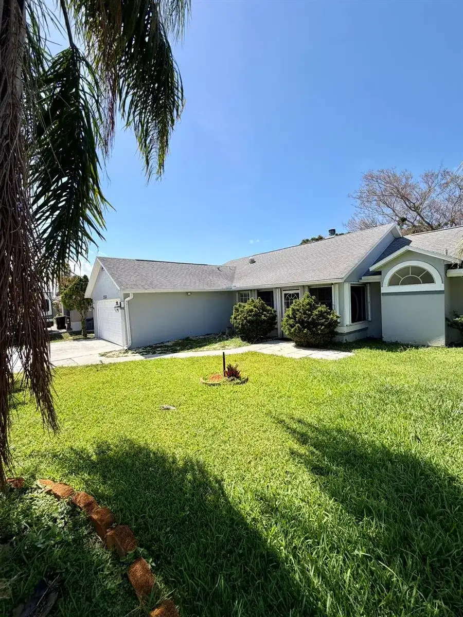 233 SW Chapman Avenue, Port St. Lucie FL 34984 photo 5