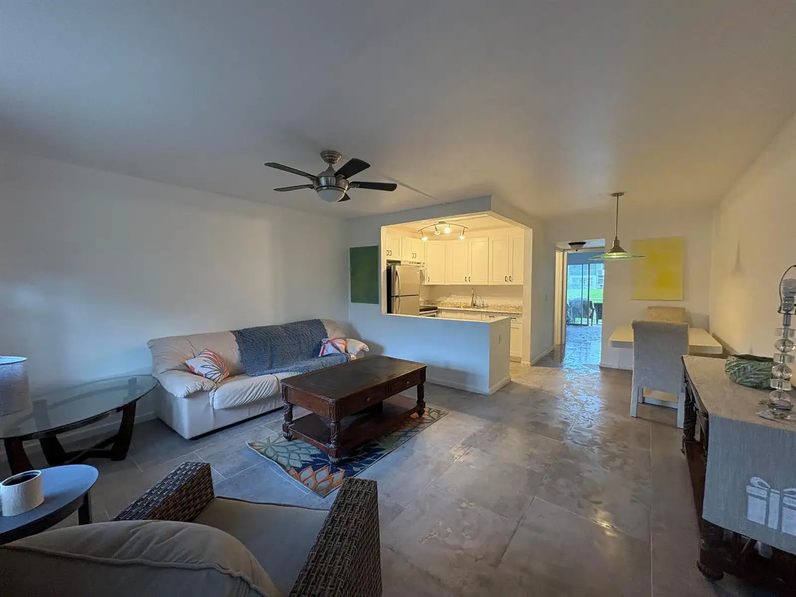 2 Kent A, West Palm Beach FL 33417 photo 2