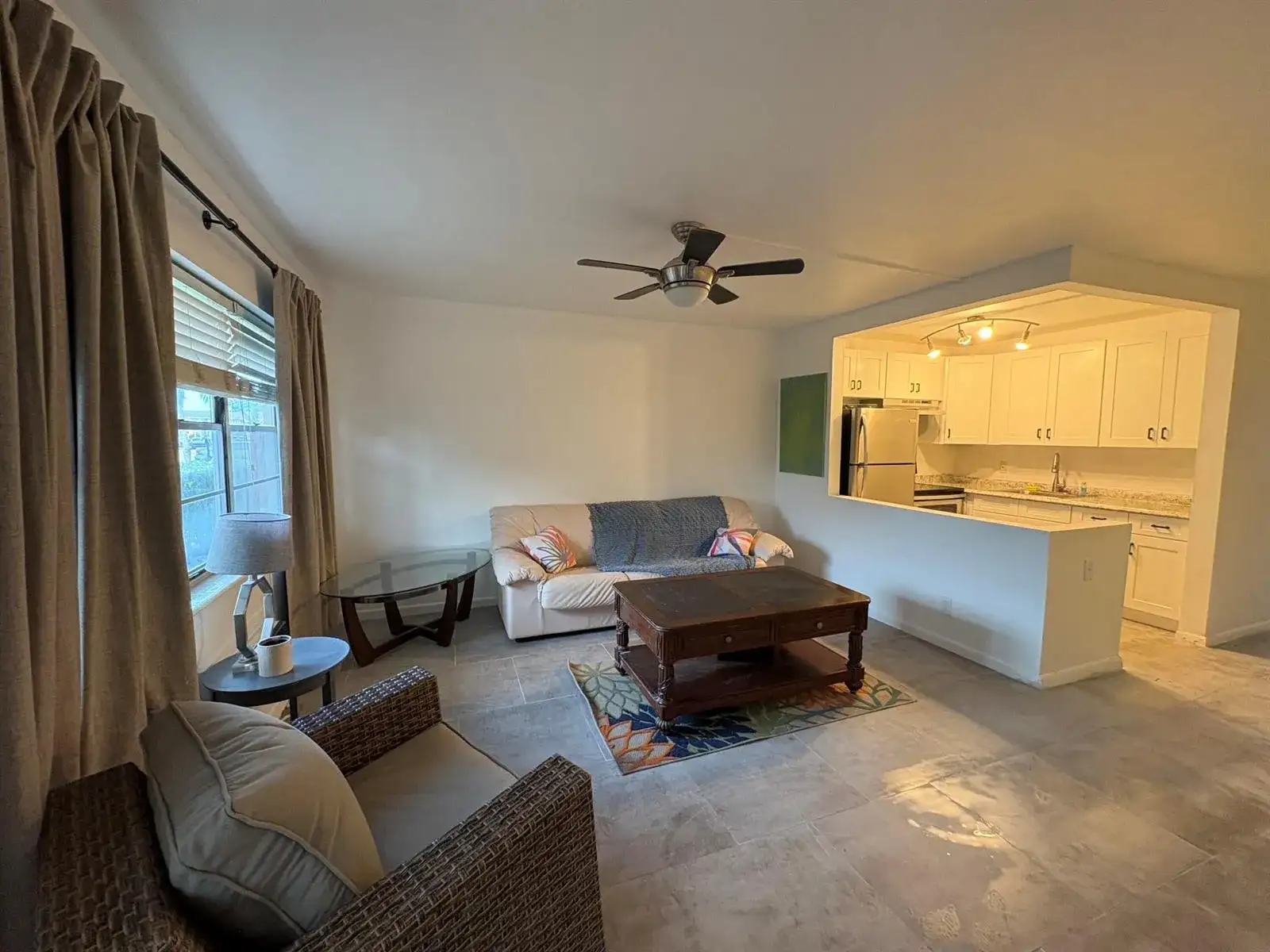 2 Kent A, West Palm Beach FL 33417 photo 3