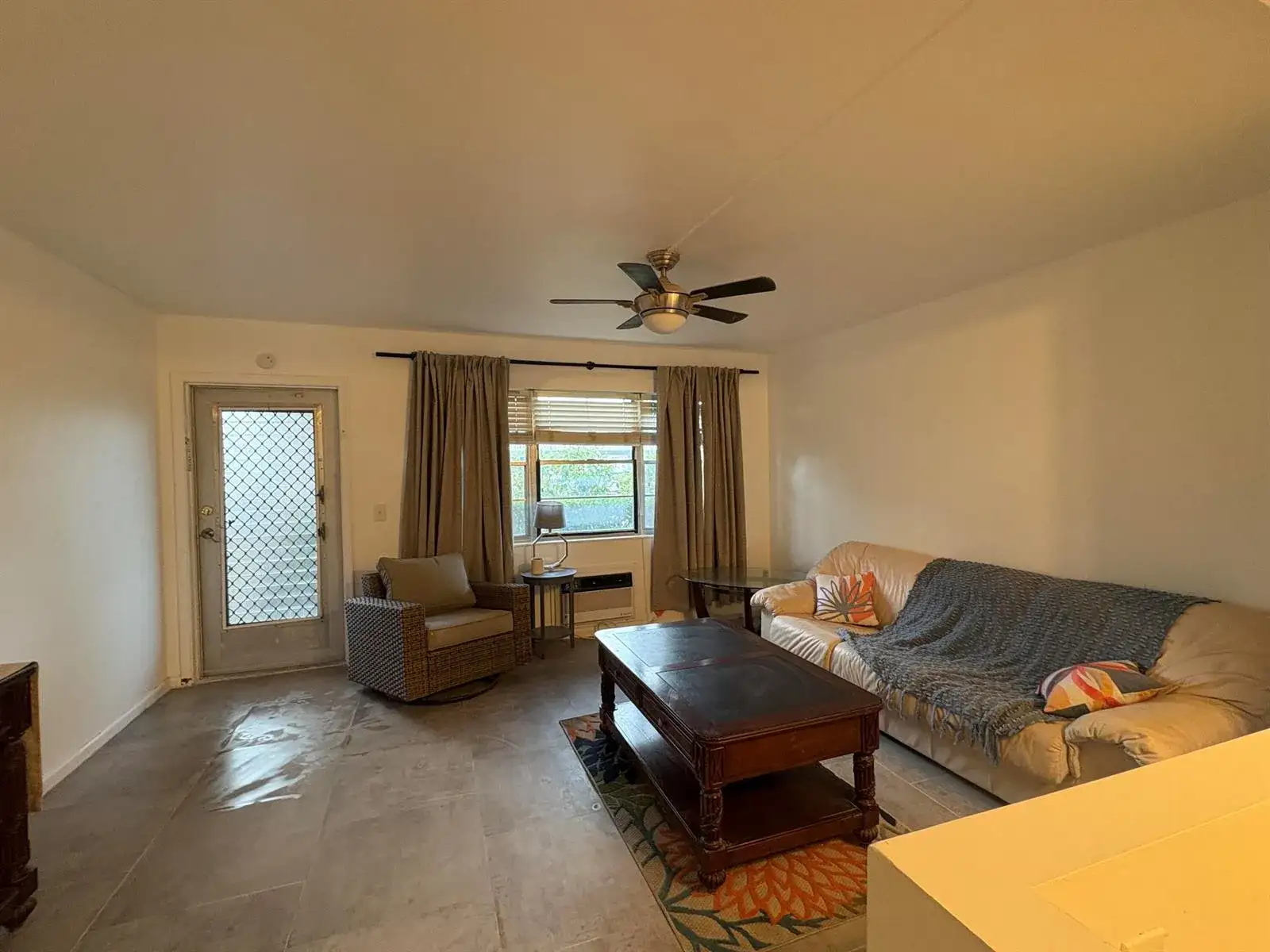2 Kent A, West Palm Beach FL 33417 photo 4