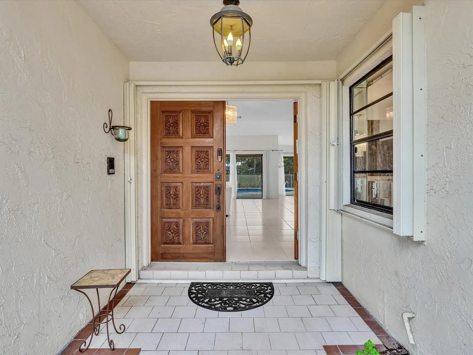 5302 Piping Rock Drive, Boynton Beach FL 33437 photo 4