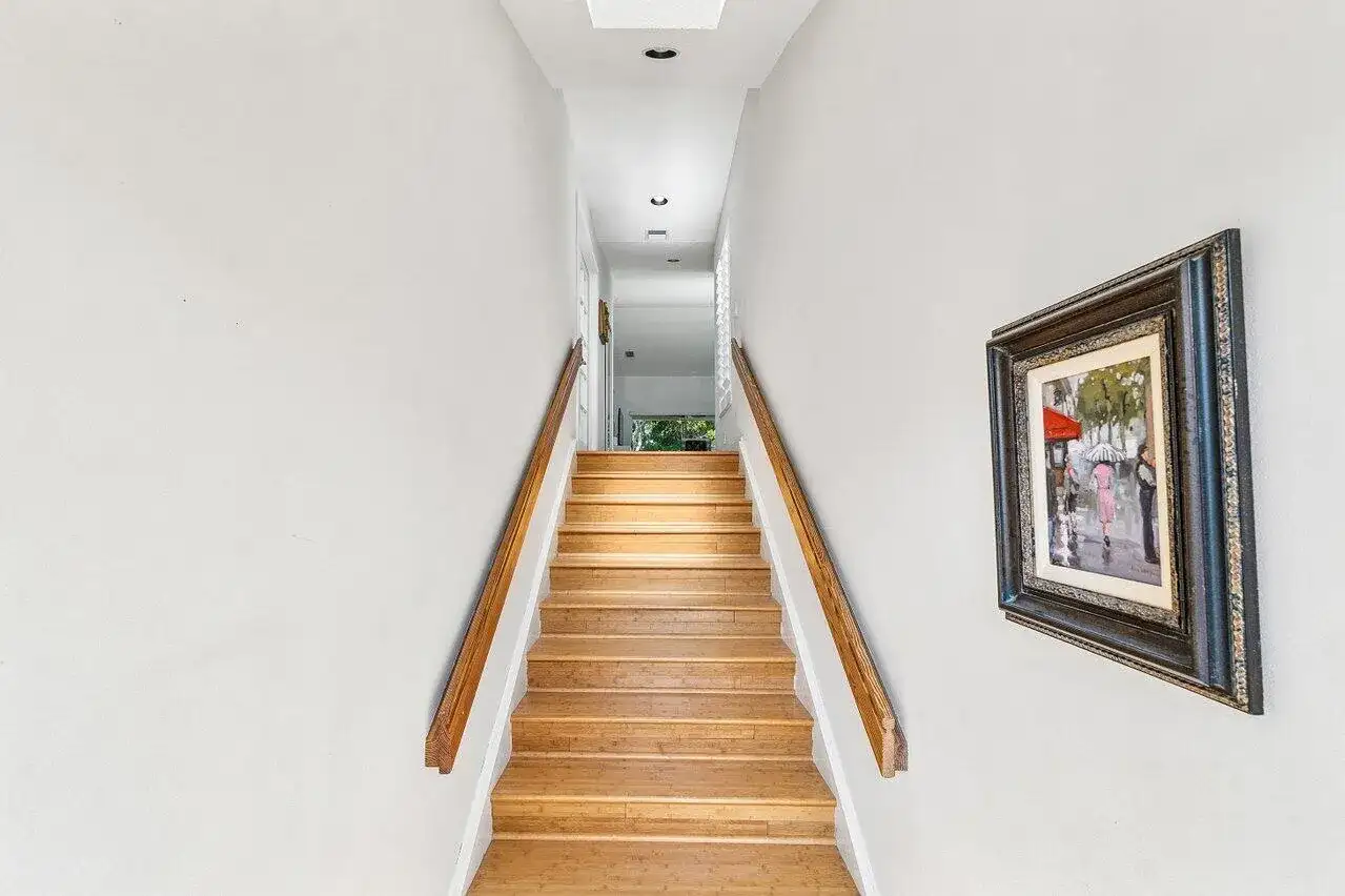 17061 Emile Street # 5, Boca Raton FL 33487 photo 2