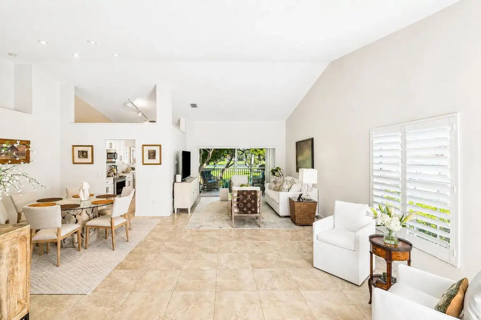 17061 Emile Street # 5, Boca Raton FL 33487 photo 3