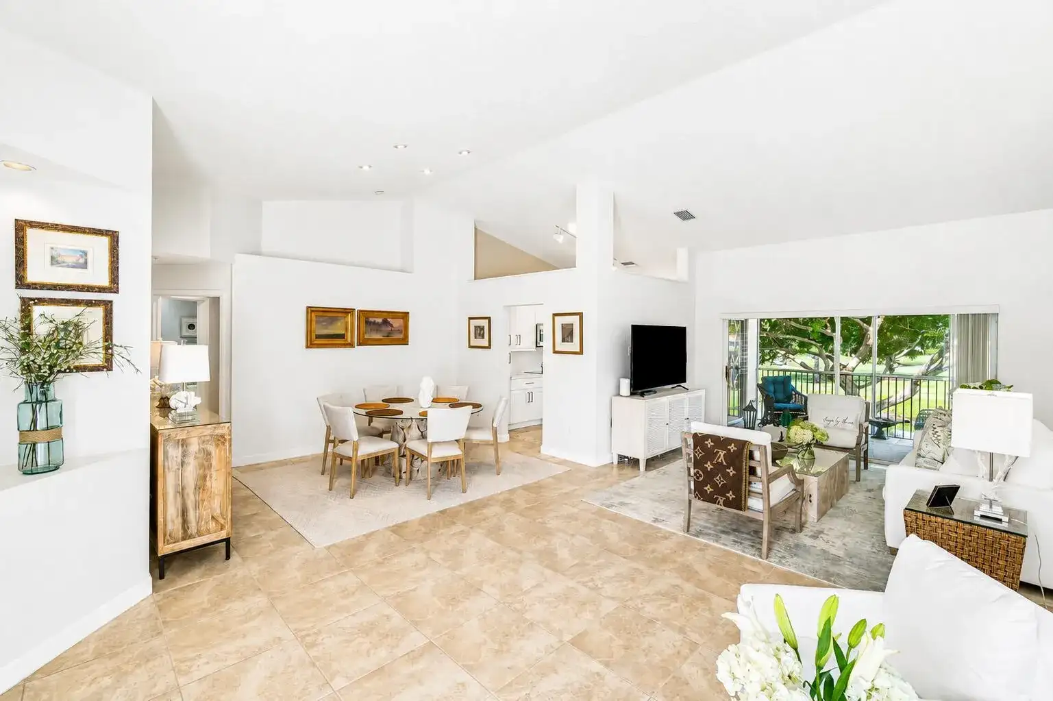 17061 Emile Street # 5, Boca Raton FL 33487 photo 4