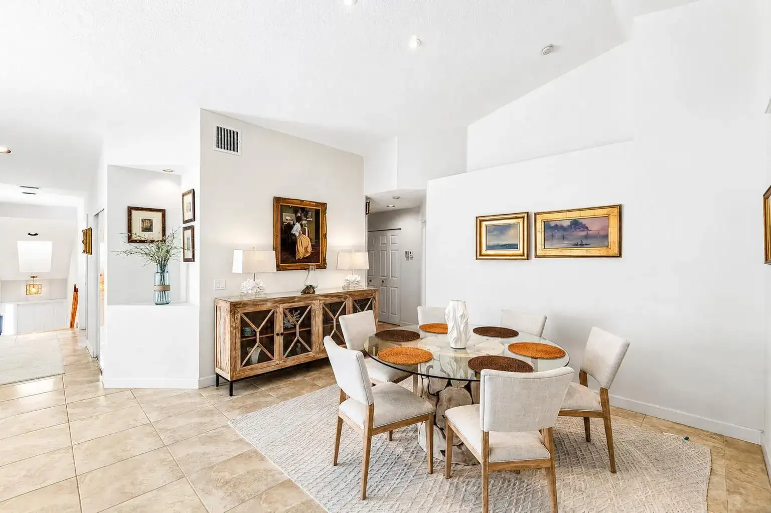 17061 Emile Street # 5, Boca Raton FL 33487 photo 5
