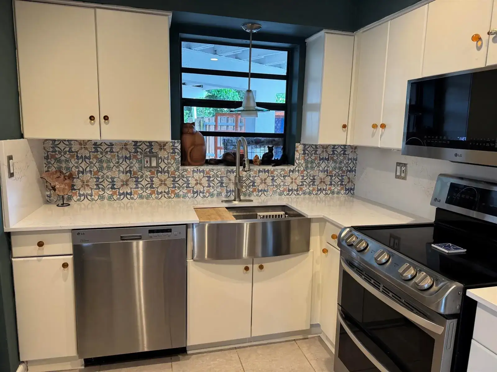 3421 SW 15th Street, Fort Lauderdale FL 33312 photo 4