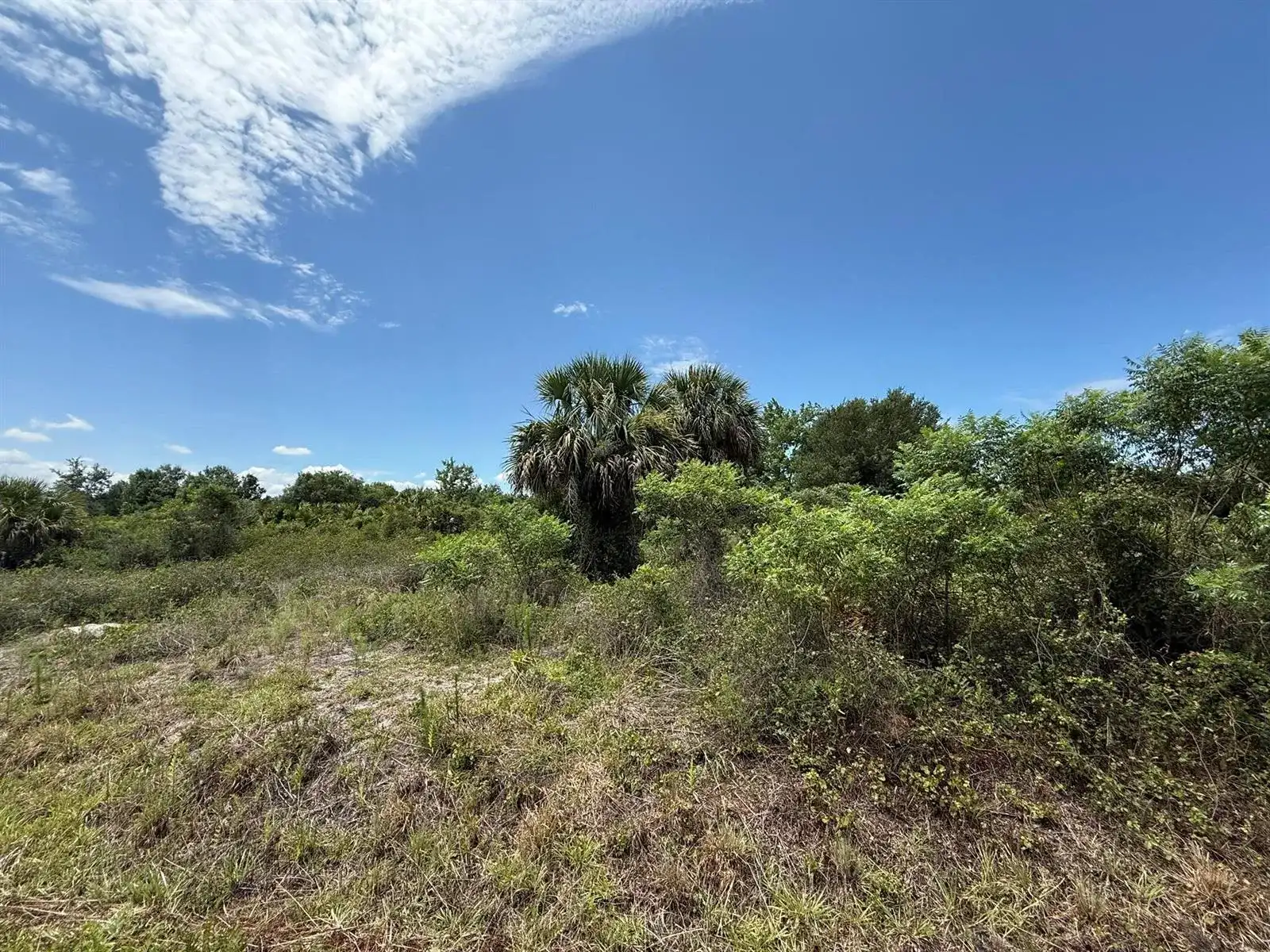 20174 NW 268th Street, Okeechobee FL 34972