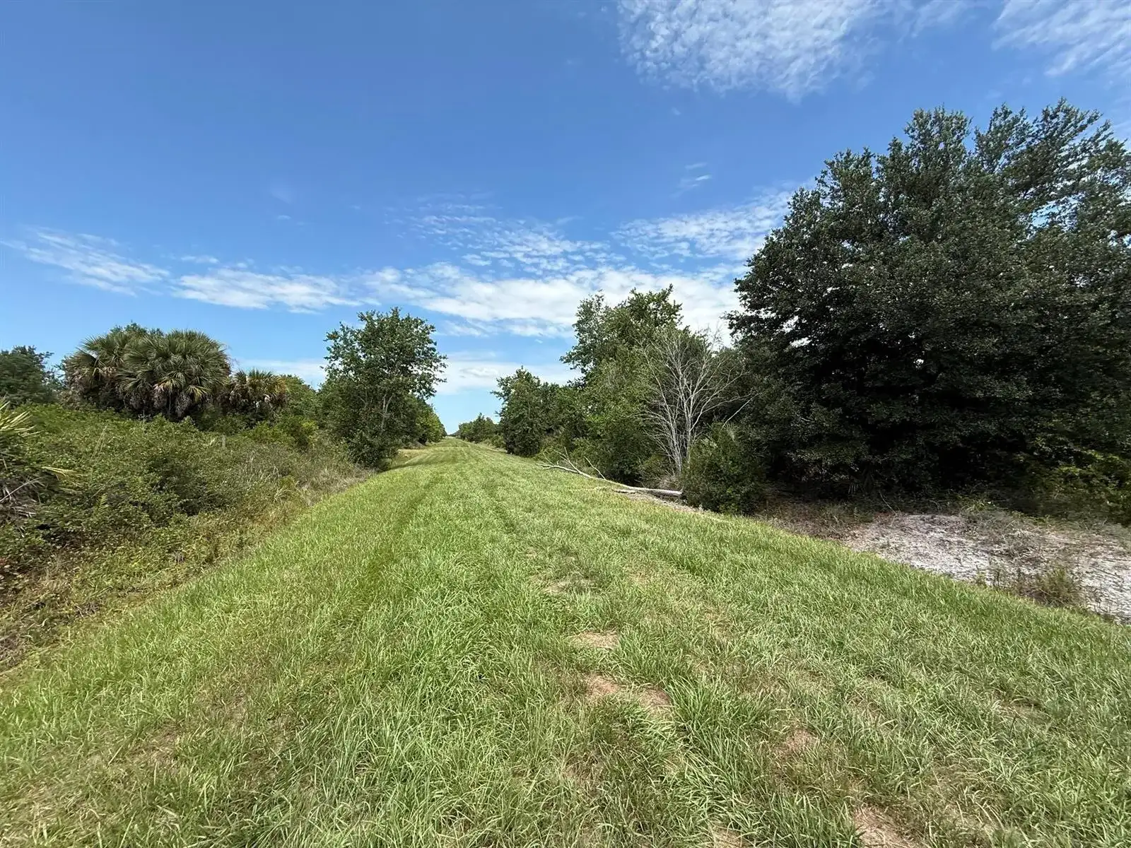 20174 NW 268th Street, Okeechobee FL 34972 photo 5