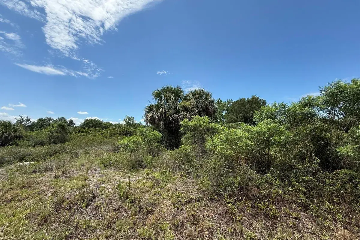 20174 NW 268th Street, Okeechobee FL 34972