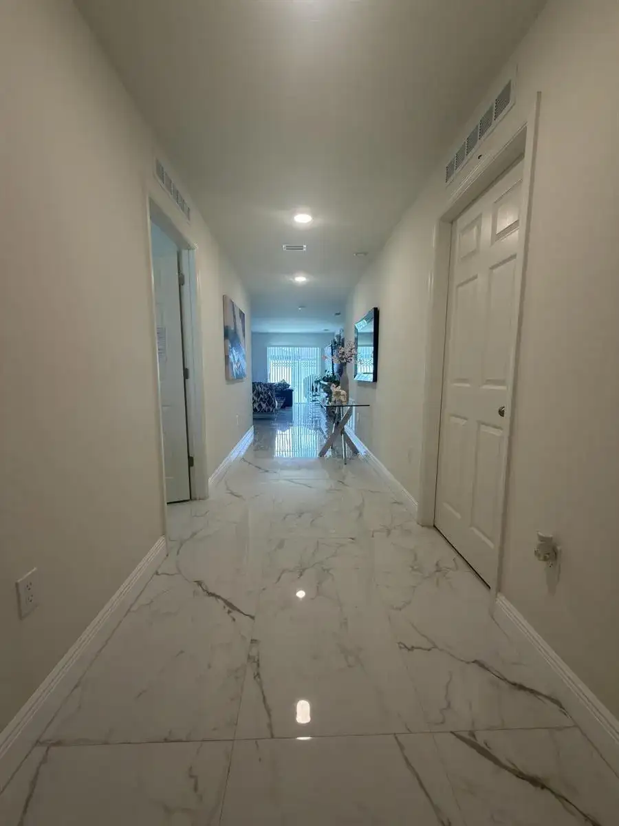 5363 NW Perez Court, Port St. Lucie FL 34983 photo 2