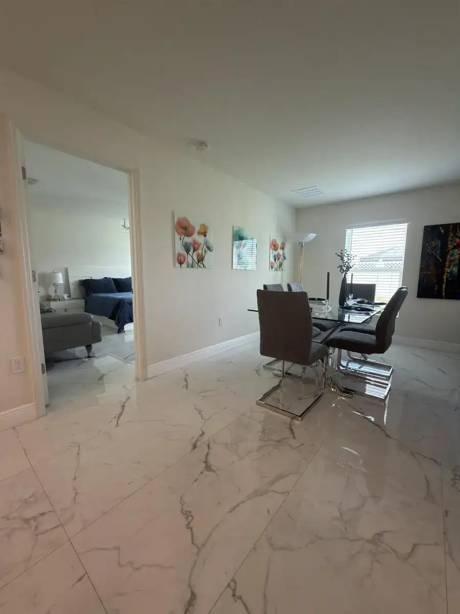 5363 NW Perez Court, Port St. Lucie FL 34983 photo 5