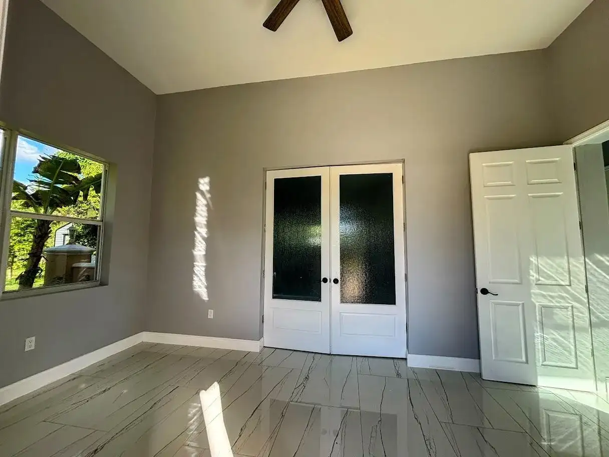 14715 N 82nd Ln Lane N, Loxahatchee FL 33470 photo 2
