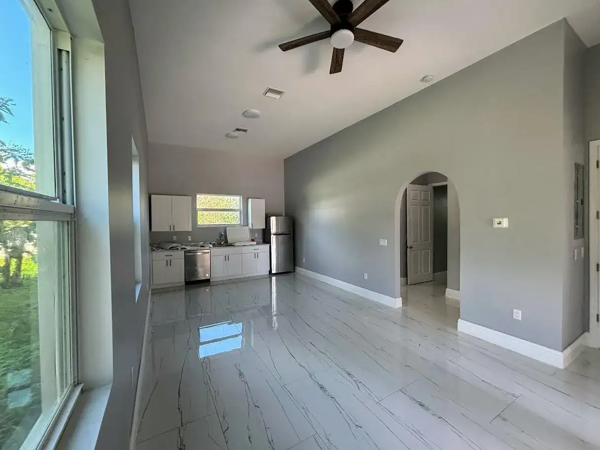 14715 N 82nd Ln Lane N, Loxahatchee FL 33470 photo 4
