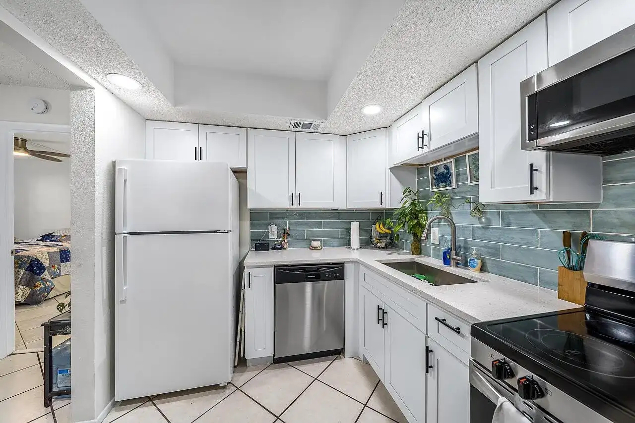 1507 SE Royal Green Circle # 102, Port St. Lucie FL 34952 photo 4