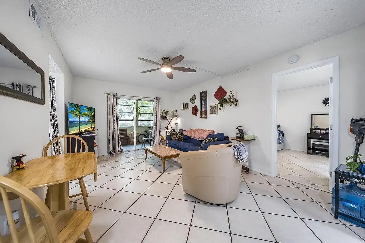 1507 SE Royal Green Circle # 102, Port St. Lucie FL 34952 photo 5