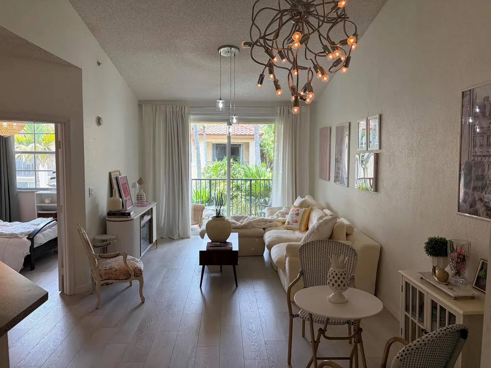 1803 N Flagler Drive # 310, West Palm Beach FL 33407
