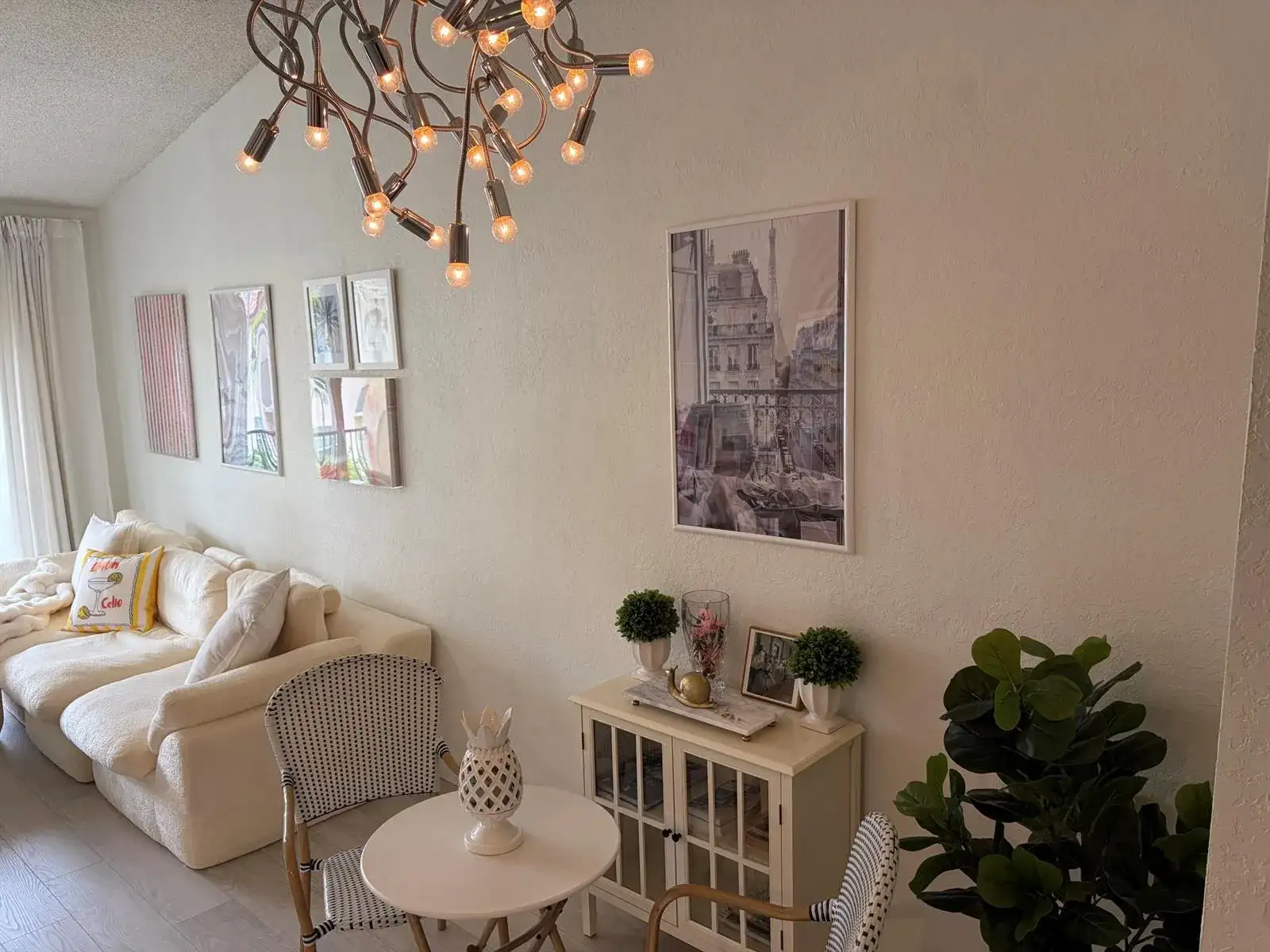 1803 N Flagler Drive # 310, West Palm Beach FL 33407 photo 2