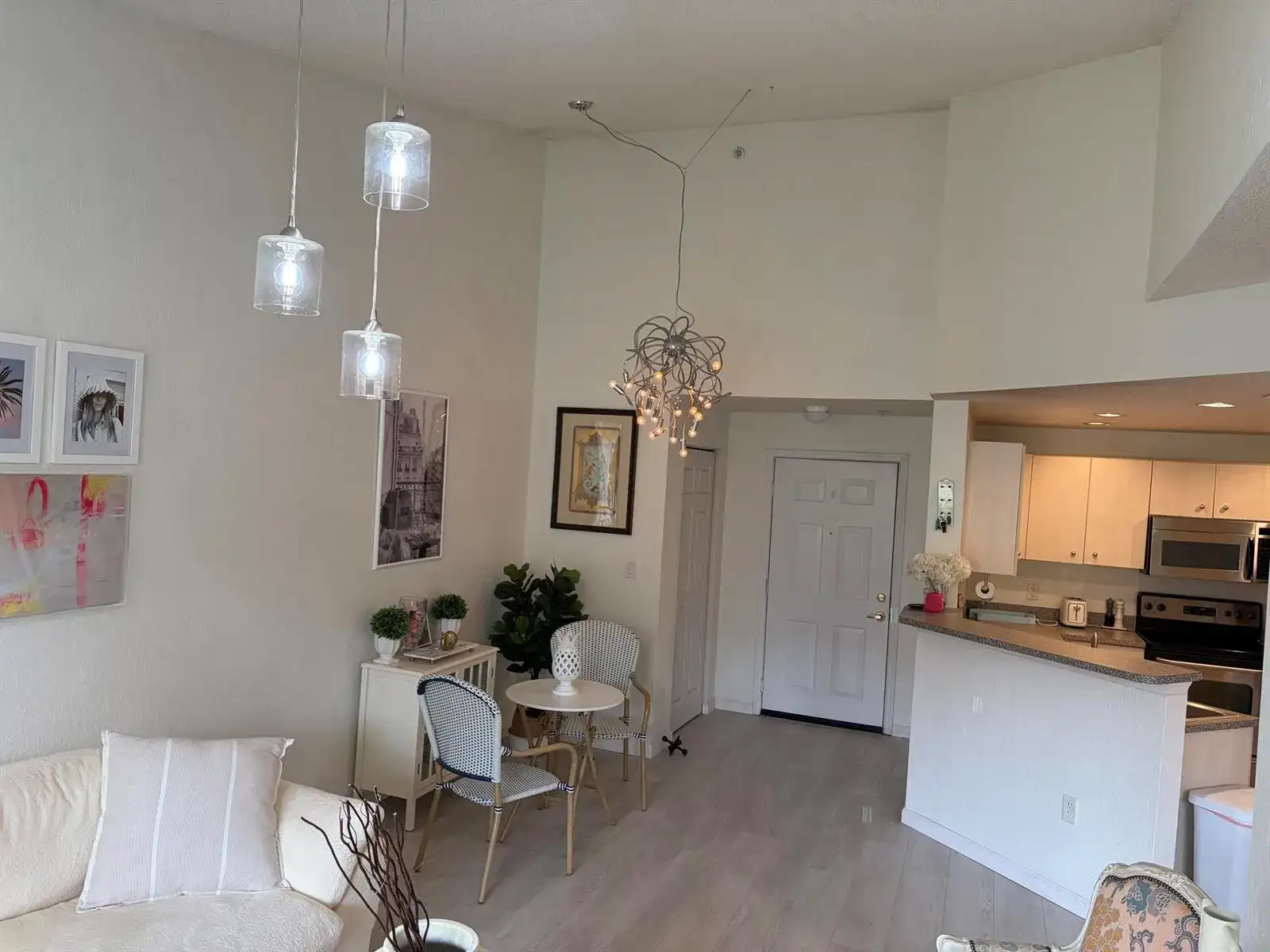 1803 N Flagler Drive # 310, West Palm Beach FL 33407 photo 3