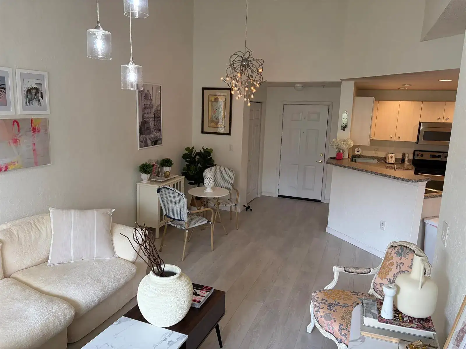 1803 N Flagler Drive # 310, West Palm Beach FL 33407 photo 4