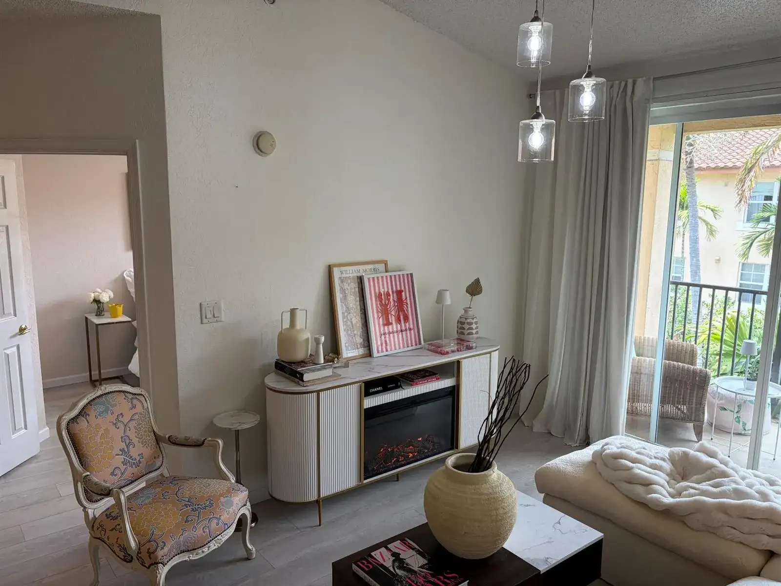 1803 N Flagler Drive # 310, West Palm Beach FL 33407 photo 5