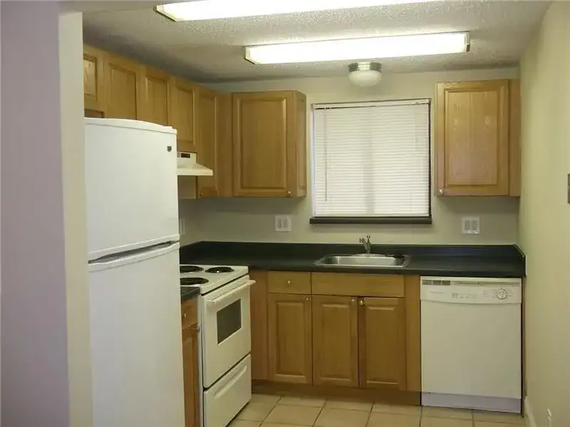 1245 S Flagler Avenue S # 303, Pompano Beach FL 33060 photo 3