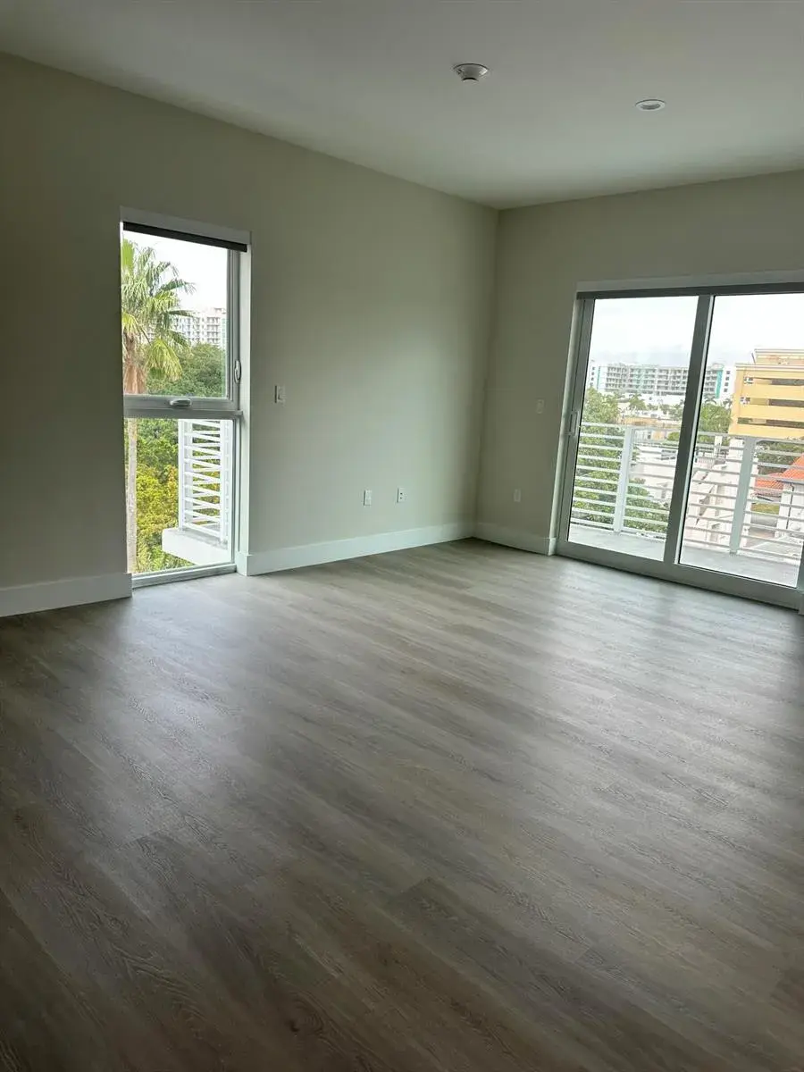 1938 Jackson Street, Hollywood FL 33020