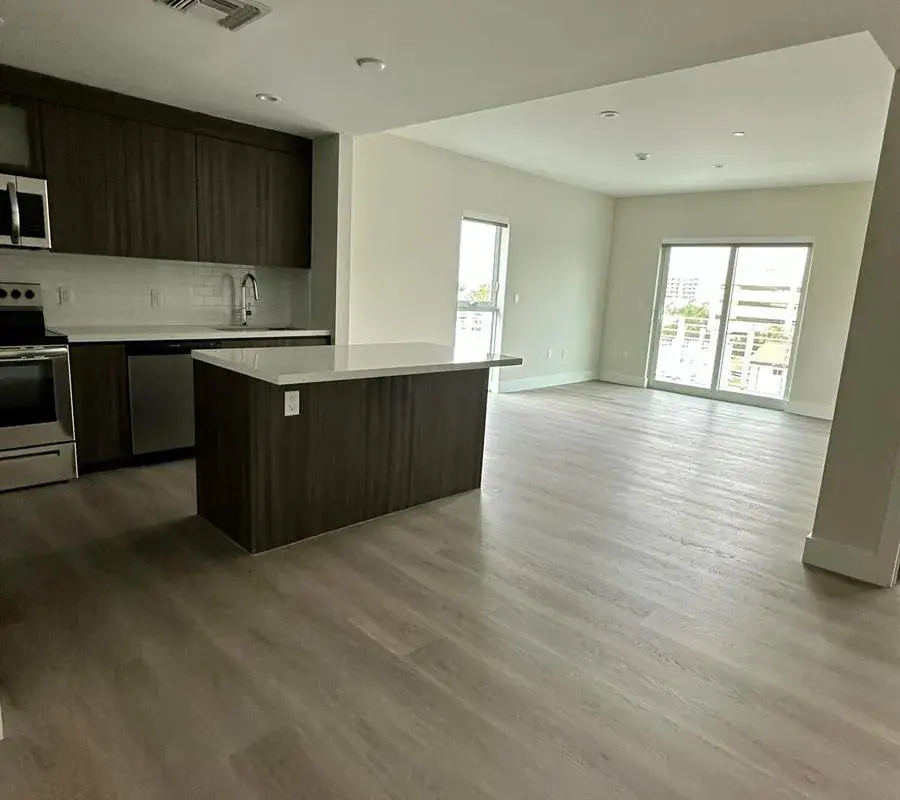 1938 Jackson Street, Hollywood FL 33020