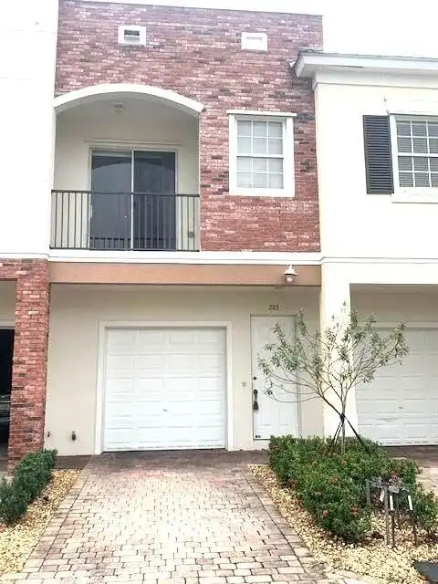 10480 SW Stephanie Way # 3203, Port St. Lucie FL 34987