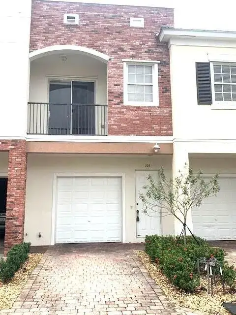 10480 SW Stephanie Way # 3203, Port St. Lucie FL 34987