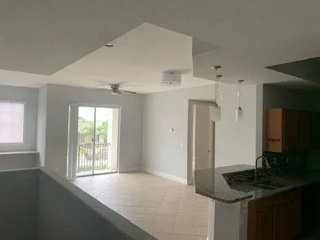 10480 SW Stephanie Way # 3203, Port St. Lucie FL 34987 photo 3