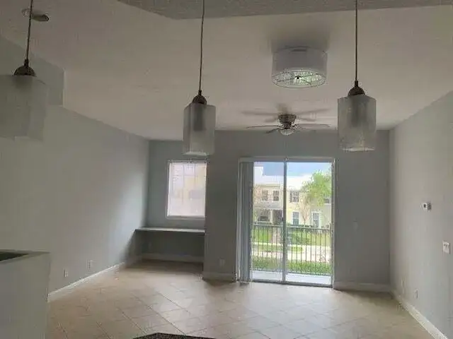 10480 SW Stephanie Way # 3203, Port St. Lucie FL 34987 photo 4