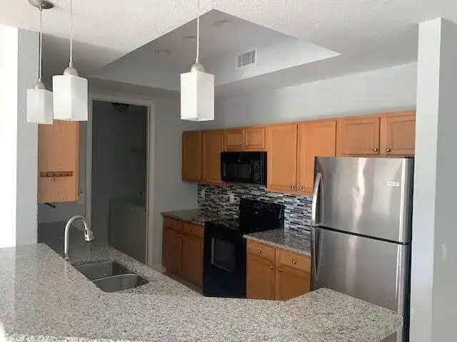 10480 SW Stephanie Way # 3203, Port St. Lucie FL 34987 photo 5