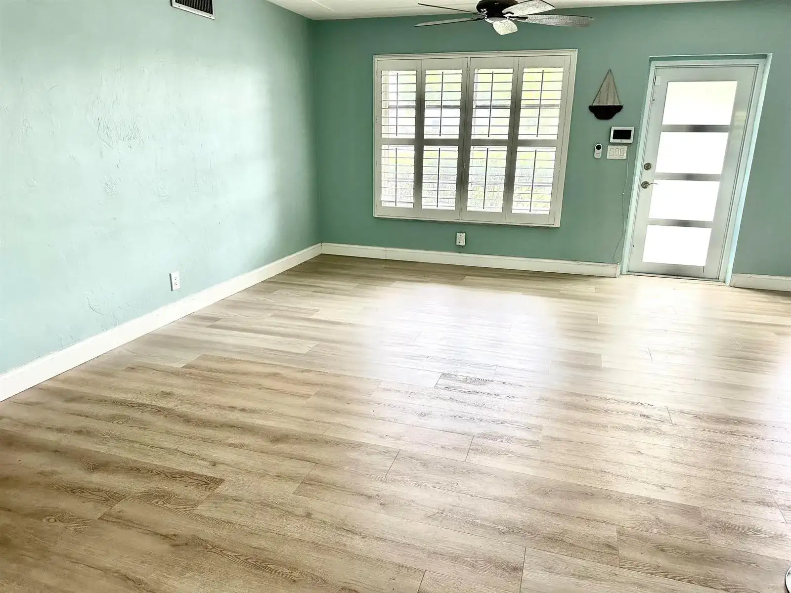 420 SE 12th Avenue, Deerfield Beach FL 33441 photo 3