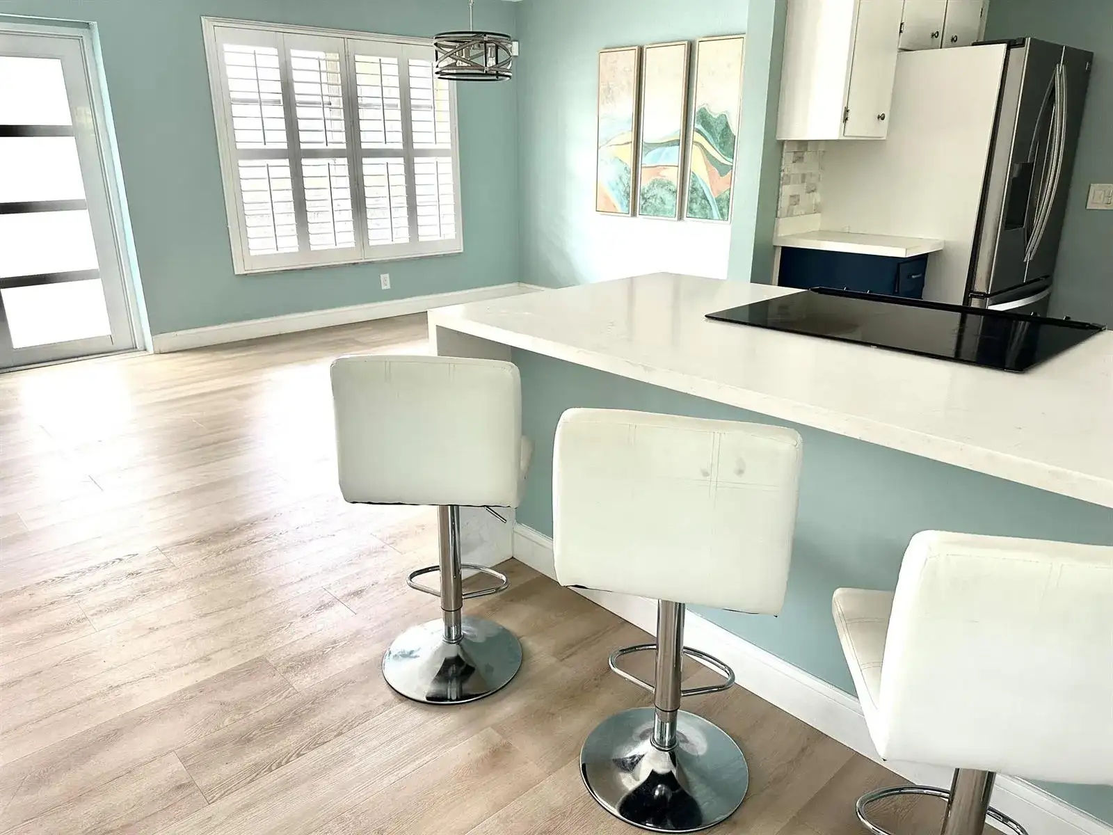 420 SE 12th Avenue, Deerfield Beach FL 33441 photo 4