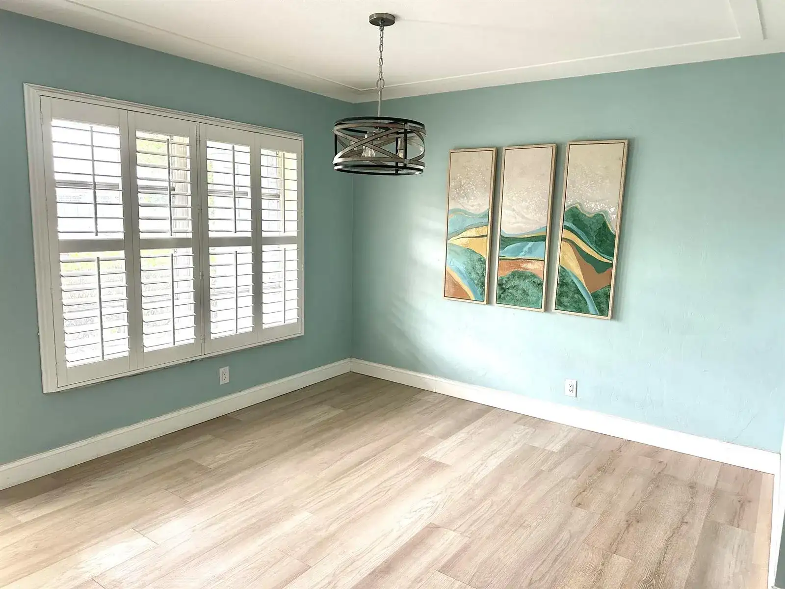 420 SE 12th Avenue, Deerfield Beach FL 33441 photo 5